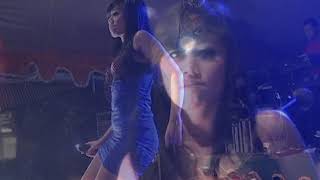 Download lagu Dj LULU Destro Lia ananta mp3