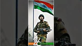 4k video sample free download 4k video sample free download