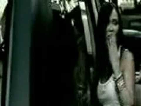 mc guinão e mc magrelo