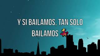 ➿ mi vida entera - morat (letra) ➿