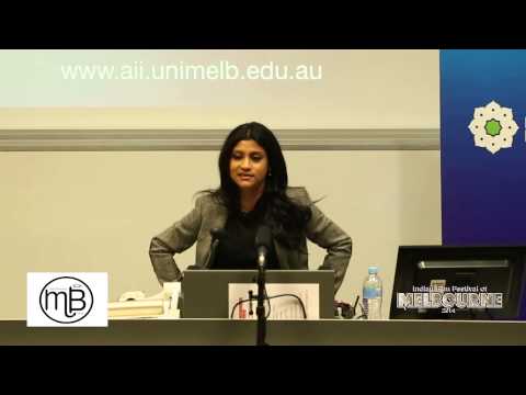 Masterclass: Konkona Sen Sharma: Arthouse vs Mainstream