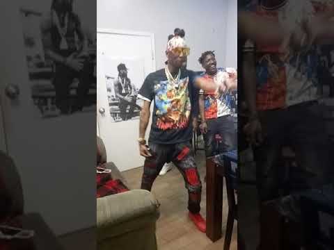 P.O.S.L.I.M. INTERVIEW