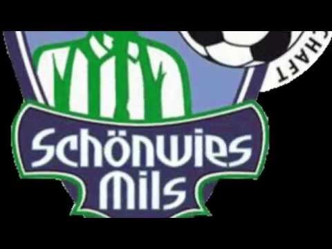 Vorschau 11  Runde Landesliga West