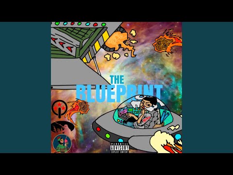 No Way We Can Miss (feat. Migo Lee & Greedy)