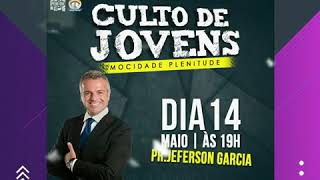 O segredo para crescer a rede social da sua igreja com artes que prendem a ateno.