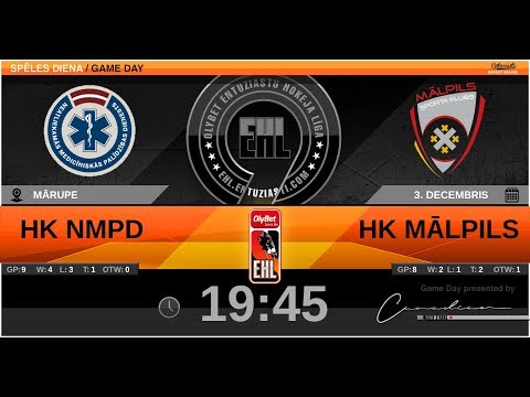 2019 12 03 NMPD - Mālpils