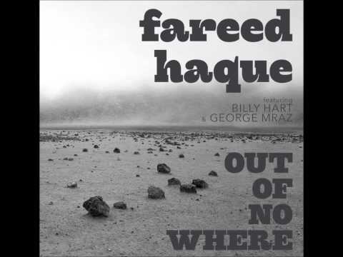 Fareed Haque - 