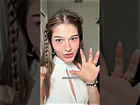 DAME UN GRRR 🐯 || TIKTOK TREND 🔥 #shorts #edit #trending #tiktok #challenge #music #dance #explore