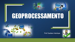 Sistema de Informação Geográfica (SIG)