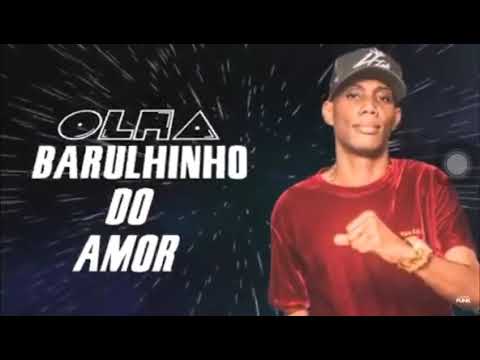 "É SO BOTADA CONCENTRADA  ARREBENTANDO NO SEU POPO"