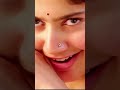 Sai Pallavi Hot Vertical Edit Video Compilation Actress Sai Pallavi Cutest Edit