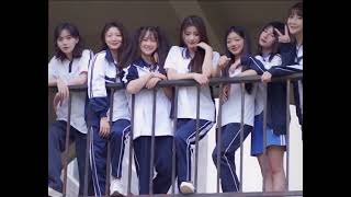 毎朝目が合えばにっこり　#shorts  #school #highlights