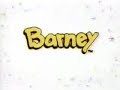 Barney Home Video Logo 4X Speed