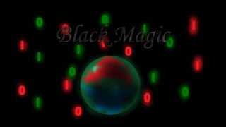 Black Magic [C] thumbnail