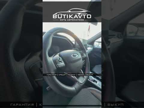 фото ford escape iv 0