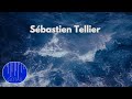 SÉBASTIEN TELLIER - Attraction ft. Juliette Armanet