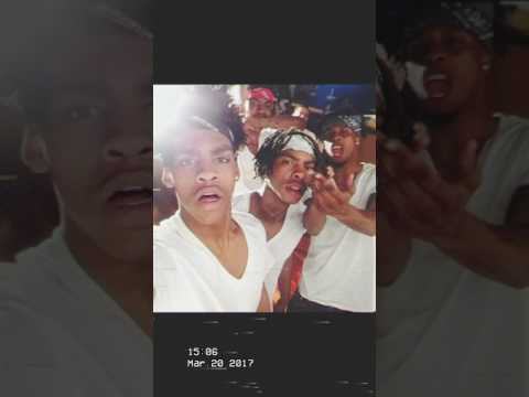 GuddaBruthaz -(NoClout)