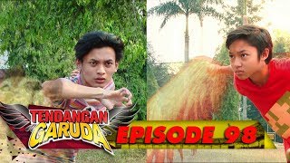 Download lagu Keren! Inilah Perpaduan Tendangan Iqbal Dan Tendangan Midun - Tendangan Garuda Eps 98 mp3 Download lagu Keren! Inilah Perpaduan Tendangan Iqbal Dan Tendangan Midun - Tendangan Garuda Eps 98 mp3