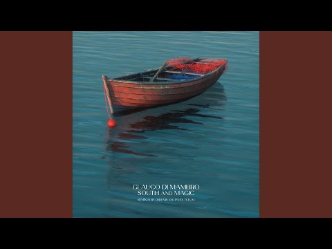 Me sentu lentu (Original Mix)