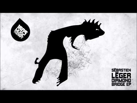 Sebastien Leger - Not So Far Away (Original Mix) [1605-176]