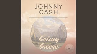 I Forgot More Than You&#39;ll Ever Know