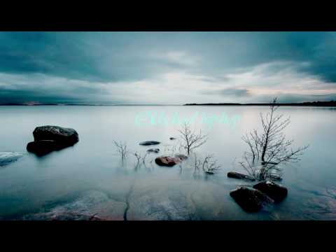 Made in M & SMUV - Friday