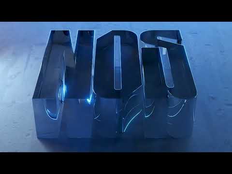 Galician Army, Fillas de Cassandra - ANTÍGONA (I) [Visualizer]