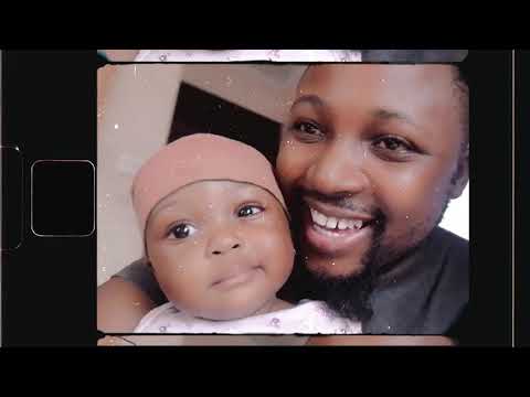 Teknixx - So Easy (Official Video)