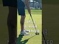 Dial in your LAB Putter with these 3 Simple Tips! #golfer #golftips #labgolf #putting #shortgame
