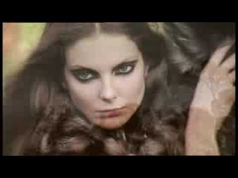 Gucci Fall Winter 2008-2009