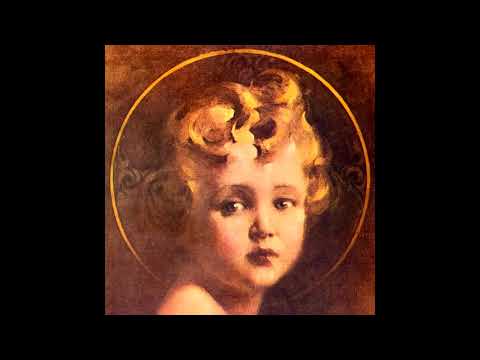 When Our Days - Lodger