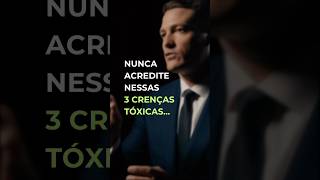 Nunca Ignore Isso #reflexão #napoleonhill #frasemotivacao