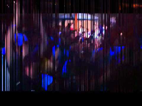 CRISTIAN MARCHI - I Got i my Eye on You Vs Forever (MIRKO BECKS MASH UP)