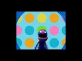 Play With Me Sesame Jumping Song