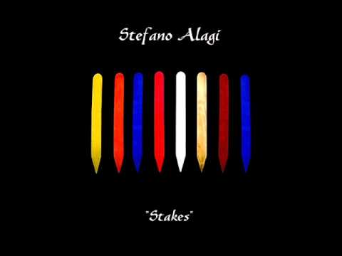 Stefano Alagi stakes nothing.wmv