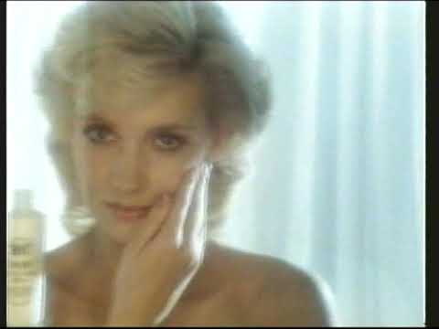 Channel 4 | continuity | 13th November 1984