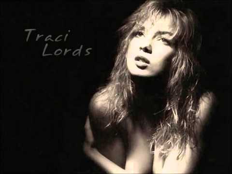 Лучшее от трейси лордс — 14