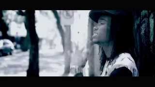 Makonnen Tafari Nova saga - Positividade