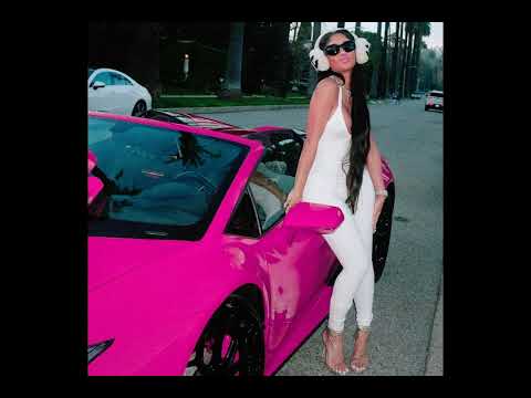 (FREE) GloRilla Type Beat 2024 | Latto x Cardi B Type Beat 2024 - "Next Up"