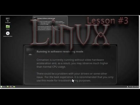 download lagu mp3 mp4 Running In Software Rendering Mode, download lagu Running In Software Rendering Mode gratis, unduh video klip Running In Software Rendering Mode