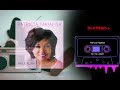 Patricia Majalisa Ga Ke Lebale