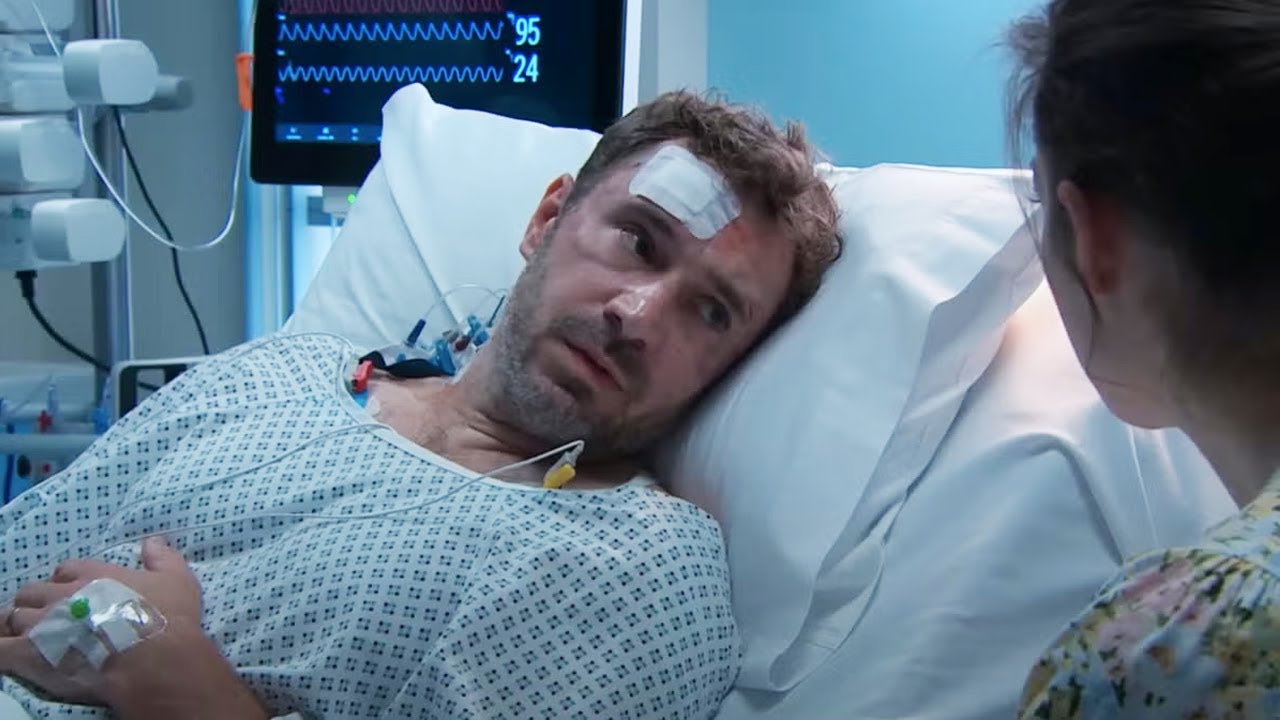 YouTube Thumbnail Downloader FULL HQ IMAGE