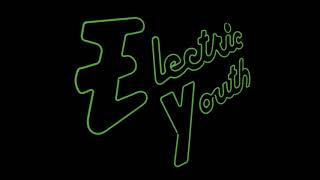 Official Electric Youth Trailer for Debbie Gibson&#39;s 30th Anniversary Box Set