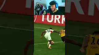 Prime Sancho Skills