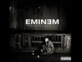 Eminem Feat Dido - Stan Instrumental 