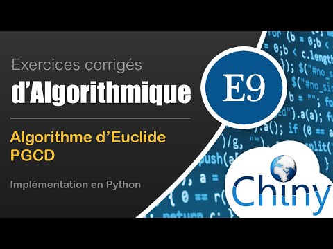 Equation du second degré Exercice d algorithmique