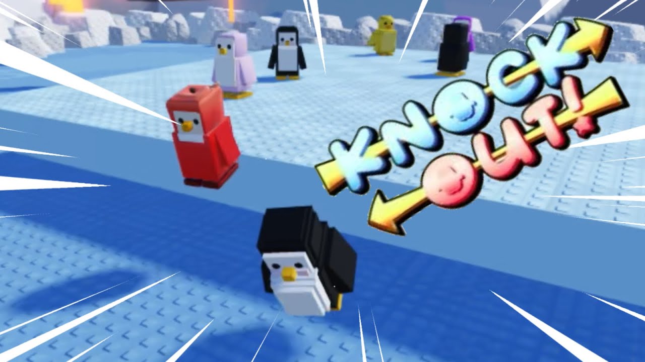 大丈夫。僕最強だから