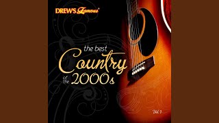 I've Thought of Everything