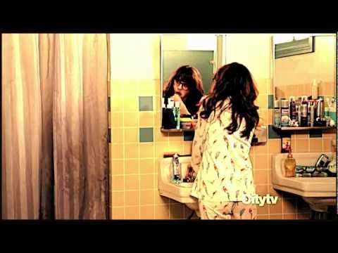 People Like Us | Teaser