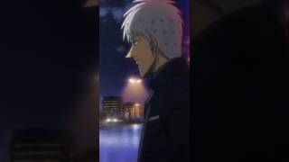 カジノで遊ぶ赤木しげる！